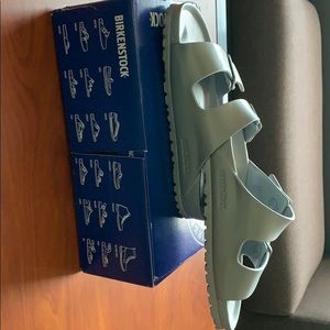 Arizona Eva Birkenstock